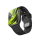 Pasek i akcesoria do zegarków Mobile Origin Strap III do Apple Watch 44/45/46/49mm black